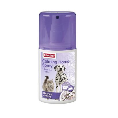 spray-beaphar-para-aliviar-problemas-de-comportamiento-en-gatos-125-ml