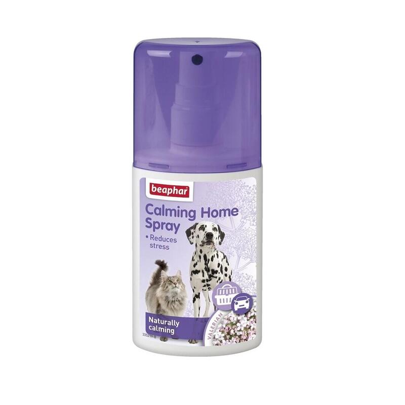 spray-beaphar-para-aliviar-problemas-de-comportamiento-en-gatos-125-ml