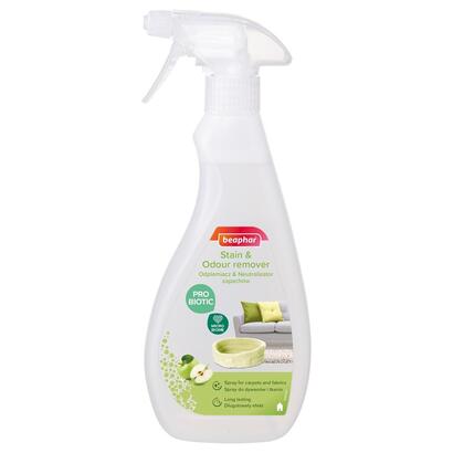 quitamanchas-y-neutralizador-de-olores-beaphar-500-ml