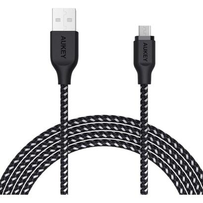 cable-aukey-usb-a-microusb-20-carga-rapida-12-w-2-m