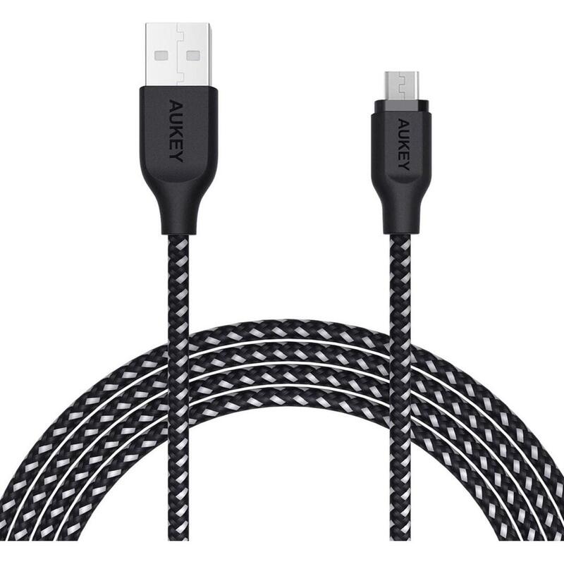 cable-aukey-usb-a-microusb-20-carga-rapida-12-w-2-m