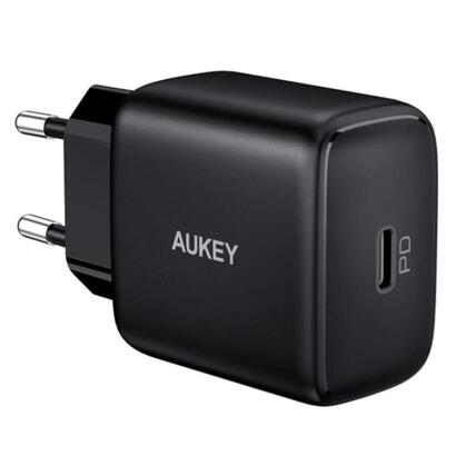 cargador-de-pared-aukey-usb-c-power-delivery-20-w