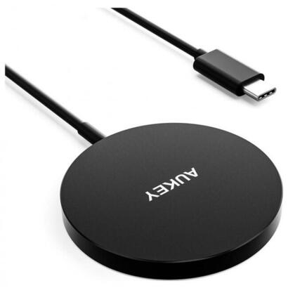 cargador-inalambrico-aukey-magsafe-qi-de-15-w-para-iphone-12131415
