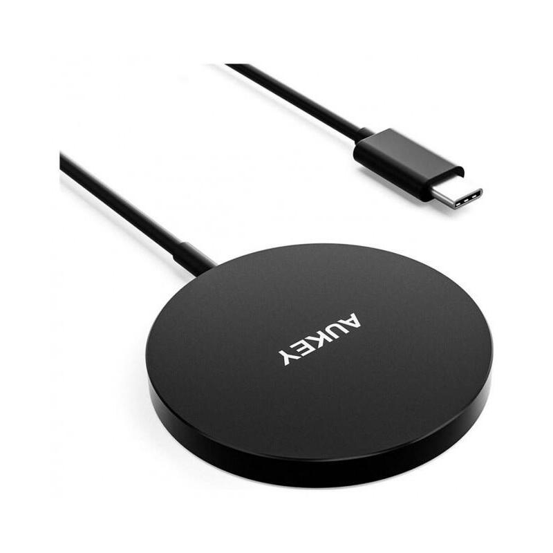 cargador-inalambrico-aukey-magsafe-qi-de-15-w-para-iphone-12131415