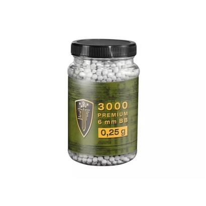 kulki-do-asg-elite-force-premium-025g-6mm-3000szt