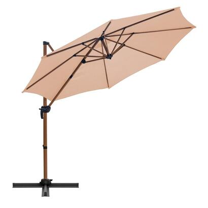 paraguas-de-jardin-roma-s-beige