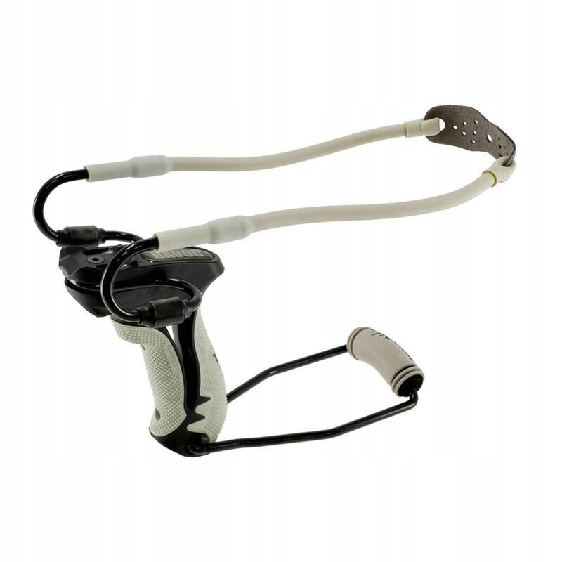 barnett-king-rat-havoc-008-035-tirachinas