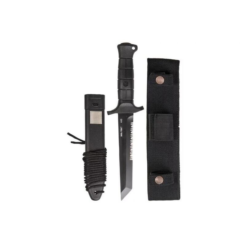 noz-mil-tec-german-combat-knife-black-2000-stal-440