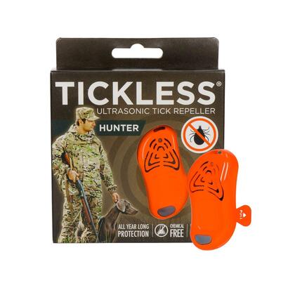 tickless-pet-repelente-ultrasonico-de-garrapatas