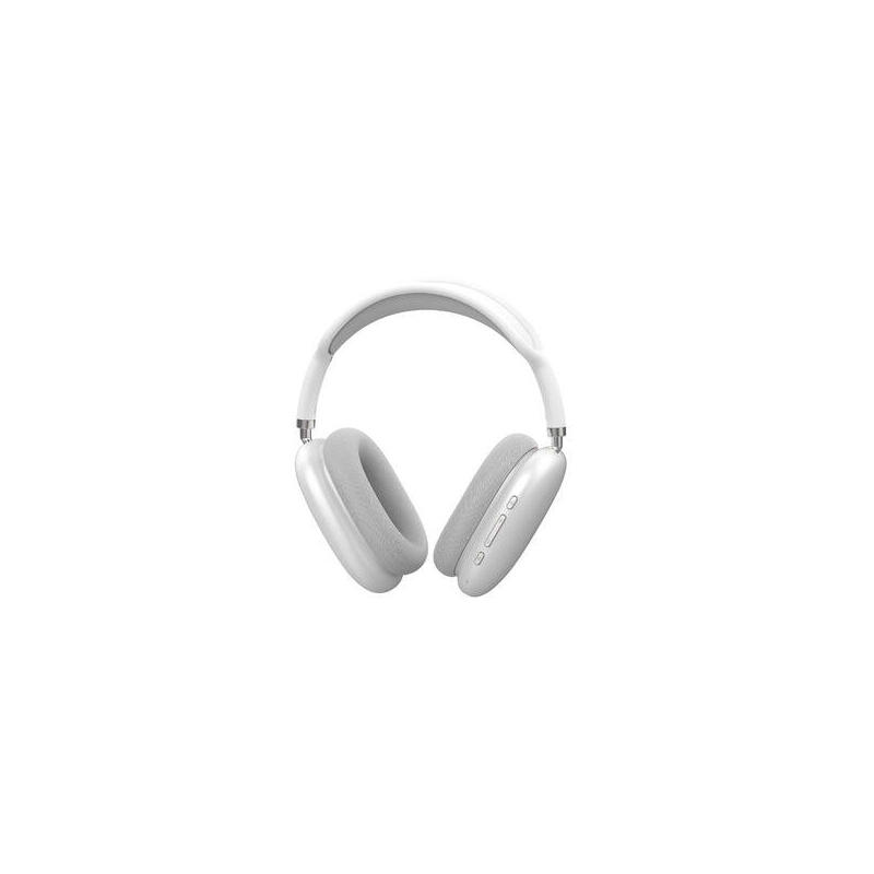 platinet-auricular-inalambrico-bluetooth-53-microfono-phb912w-blanco