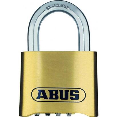 candado-abus-32074-50x180-mm