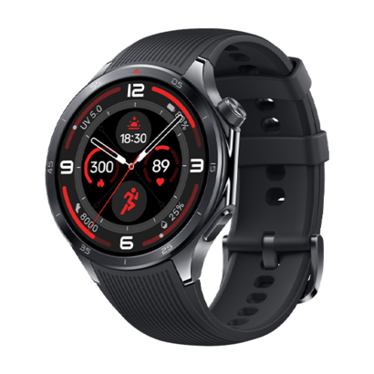 smartwatch-oneplus-watch-3-black