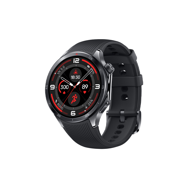 smartwatch-oneplus-watch-3-black