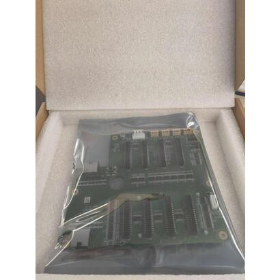 4-ports-spare-hub-board