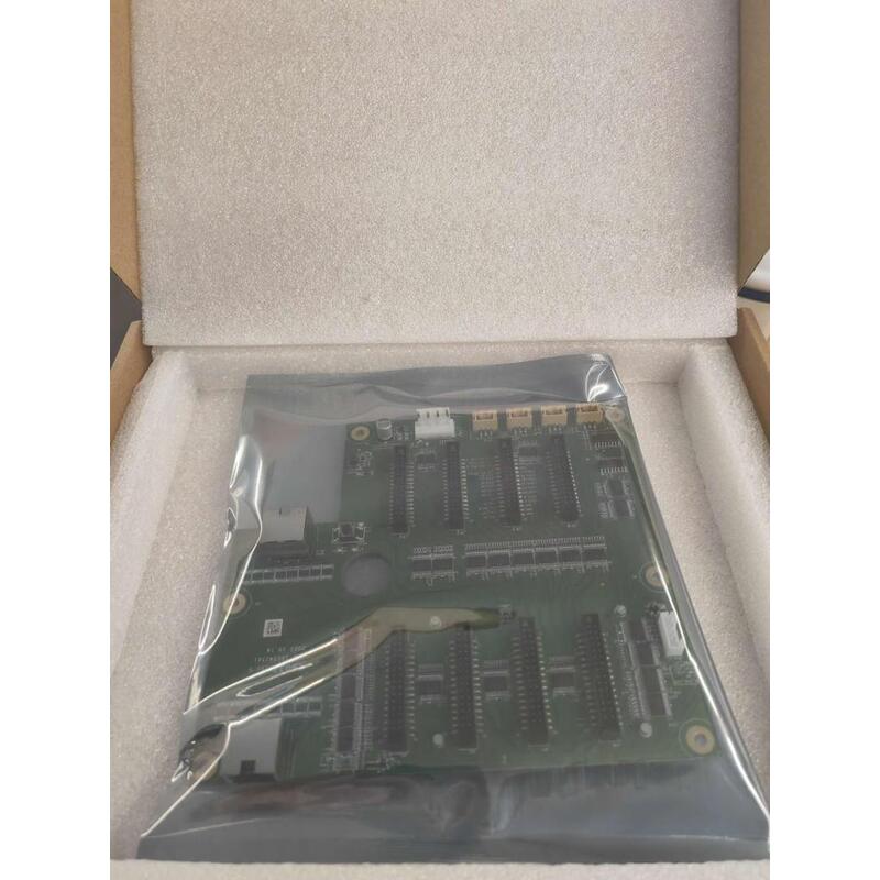 8-ports-spare-hub-board