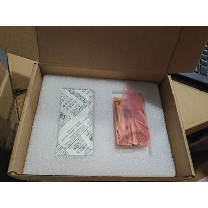cx-spare-receiving-card