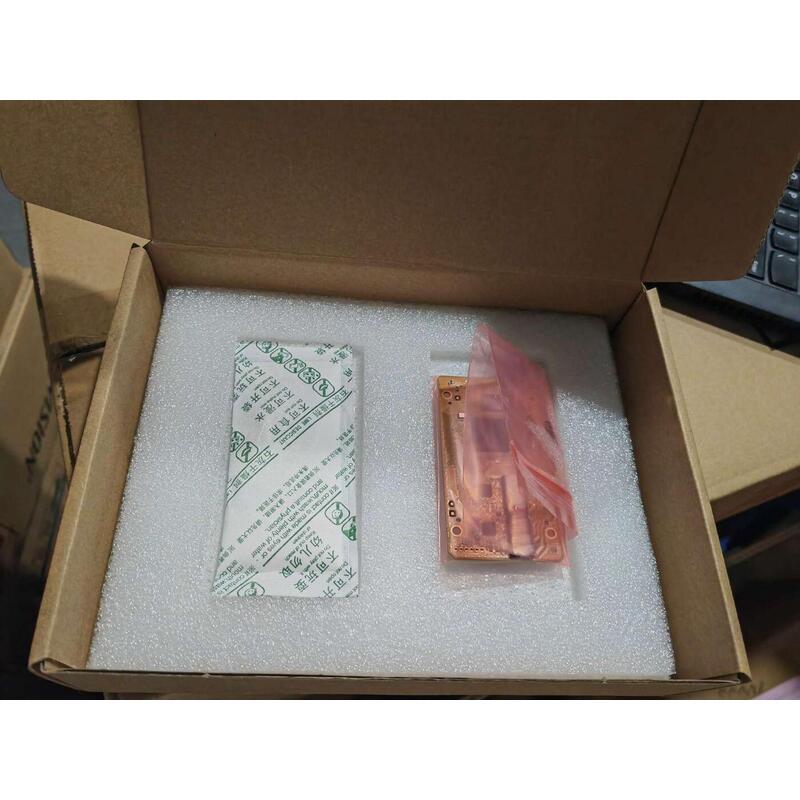 cx-spare-receiving-card