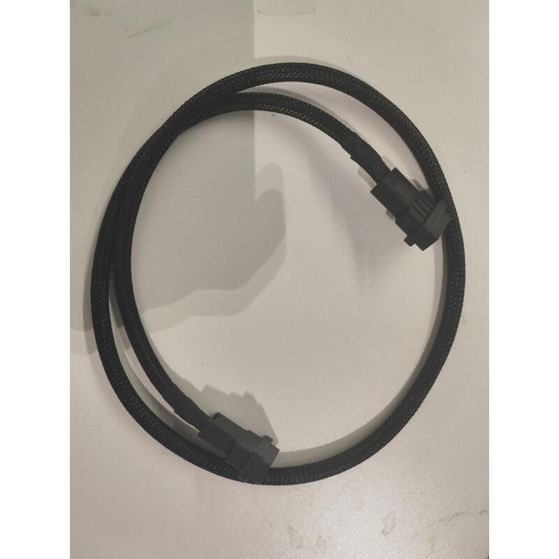 cx-power-cable-pack