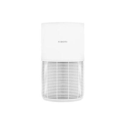 purificador-de-aire-xiaomi-smart-pet-care-air-purifier-blanco