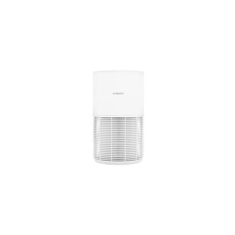 purificador-de-aire-xiaomi-smart-pet-care-air-purifier-blanco