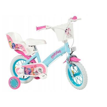 bicicleta-infantil-toimsa-my-little-pony-de-12