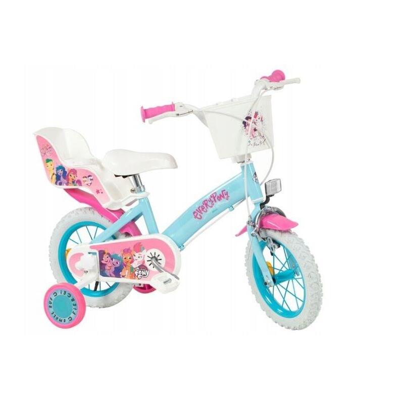 bicicleta-infantil-toimsa-my-little-pony-de-12