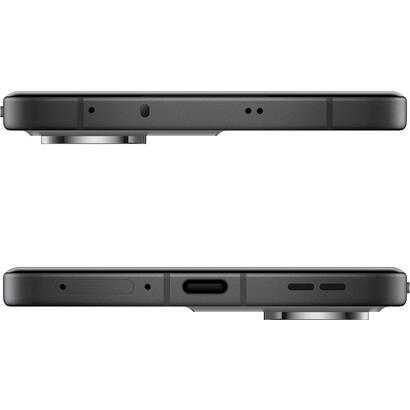 oppo-reno-13-pro-5g-ds-12512gb-graphite-grey