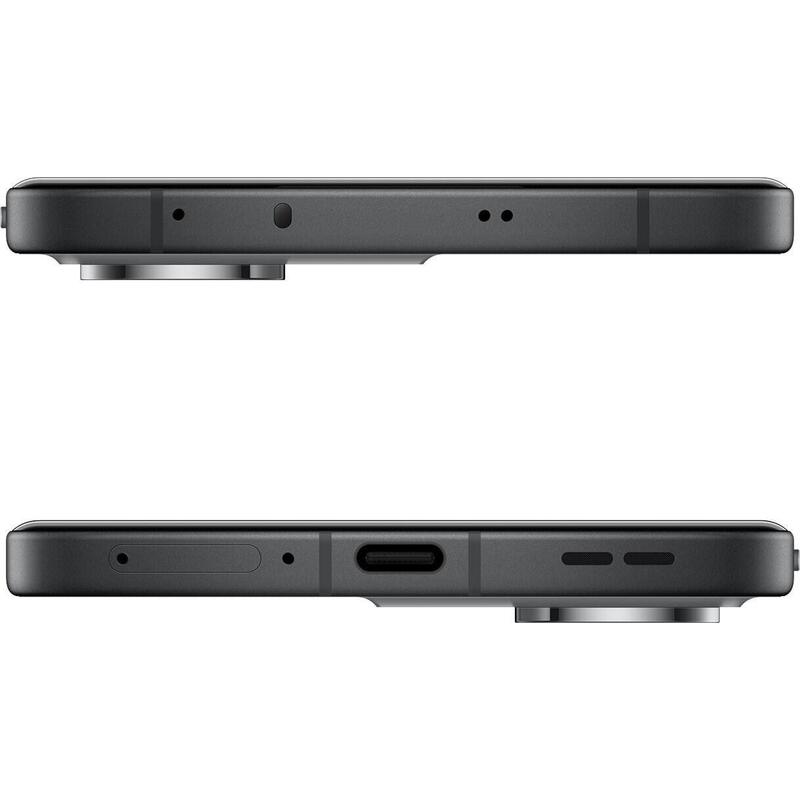 oppo-reno-13-pro-5g-ds-12512gb-graphite-grey