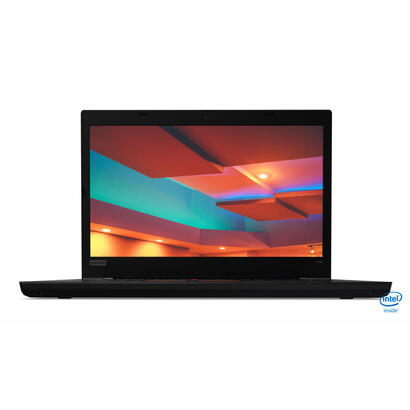 portatil-reacondicionado-lenovo-thinkpad-l490-i5-8365u-8gb-256gb-ssd-14-w11pro-instalado-teclado-espanol-1-ano-de-garantia