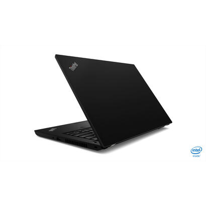 portatil-reacondicionado-lenovo-thinkpad-l490-i5-8365u-8gb-256gb-ssd-14-w11pro-instalado-teclado-espanol-1-ano-de-garantia