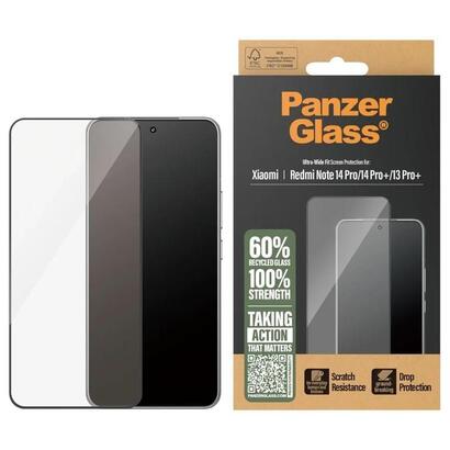 panzerglass-protec-redmi-note-14pro-14pro-13pro