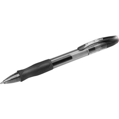 pack-de-12-unidades-bic-gel-ocity-original-boligrafo-de-tinta-gel-retractil-punta-media-de-07mm-recargable-grip