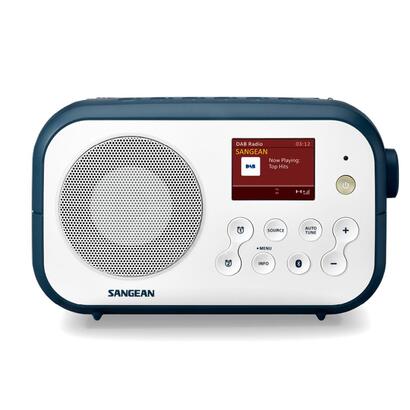 radio-portatil-sangean-dpr-42bt-blanco-azul