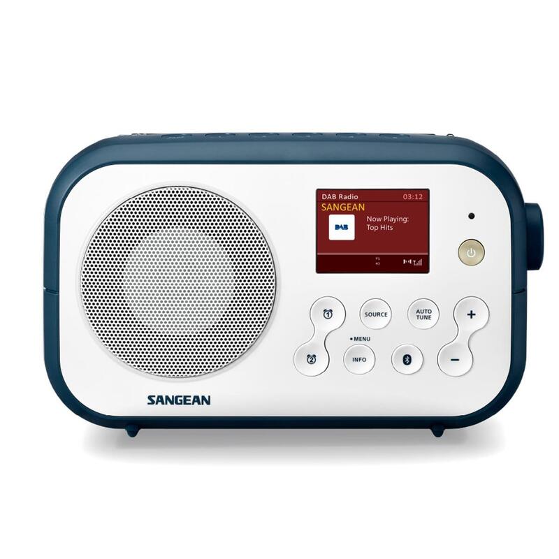 radio-portatil-sangean-dpr-42bt-blanco-azul