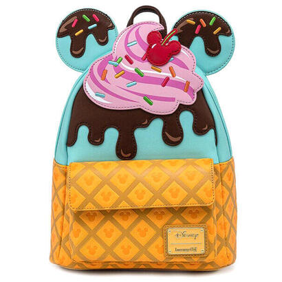 mochila-ice-cream-mickey-minnie-disney-loungefly