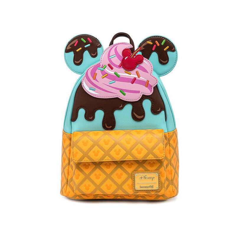 mochila-ice-cream-mickey-minnie-disney-loungefly