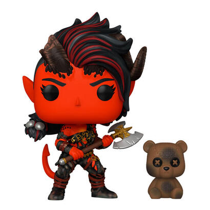 figura-pop-baldurs-gate-karlach-with-clive