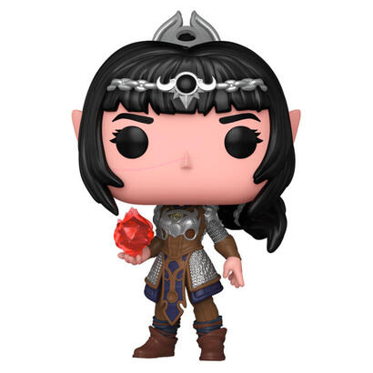 figura-pop-baldurs-gate-shadowheart-with-artifact
