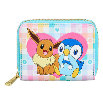 cartera-piplup-and-eevee-friends-pokemon-loungefly
