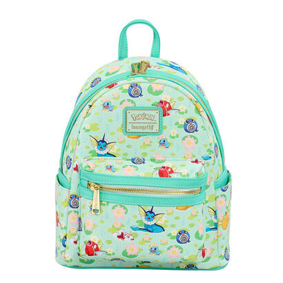 mochila-water-tipe-pokemon-loungefly