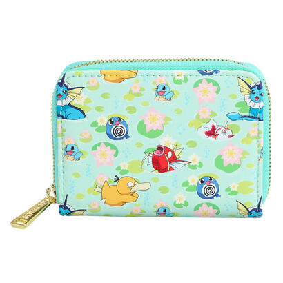 cartera-water-tipe-pokemon-loungefly