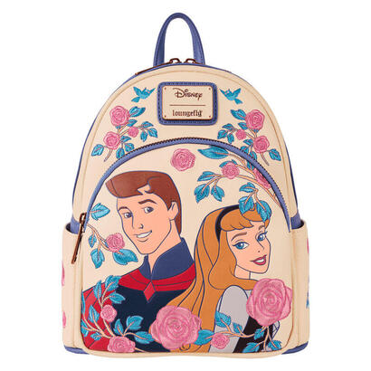 mochila-aurora-principe-la-bella-durmiente-disney-loungefly-26cm