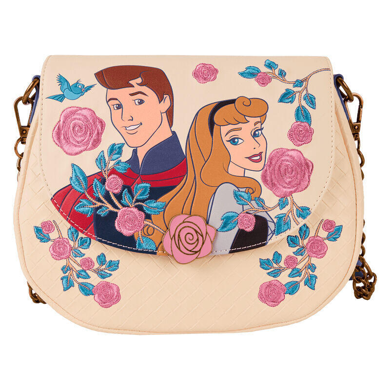 bolso-bandolera-aurora-phillip-la-bella-durmiente-disney-loungefly