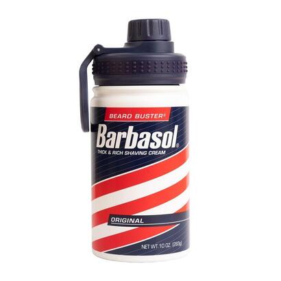 botella-acero-inoxidable-barbasol-jurassic-park-380ml