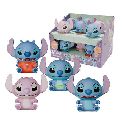 pack-de-12-unidades-figura-antiestres-stitch-surtido