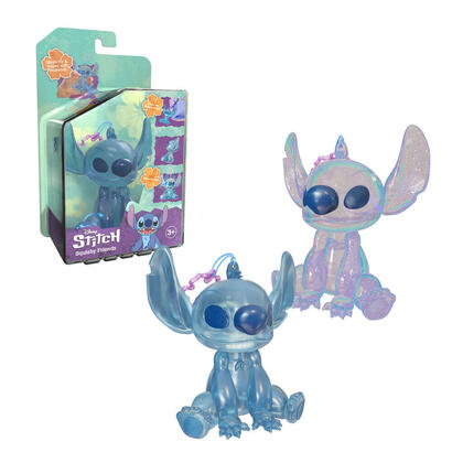 pack-de-6-unidades-figura-squish-friends-stitch-surtido