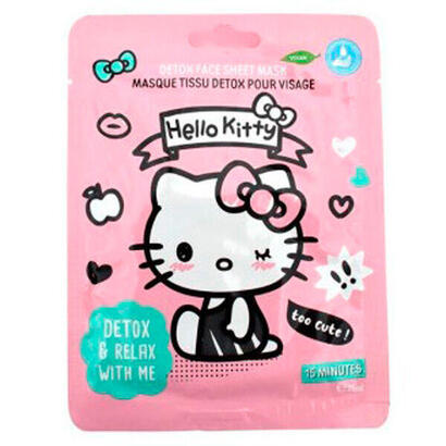 pack-de-12-unidades-mascarilla-facial-detox-hello-kitty