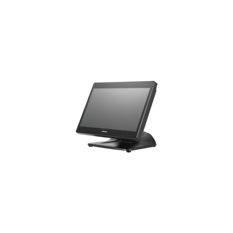 terminal-tactil-flat-capacitivo-156-ps-3616e-fanless-intel-j6412-ssd128gb-8-gb-ram-windows-11-iot-ltsc