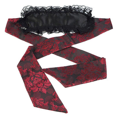 calexotics-scandal-antifaz-negro
