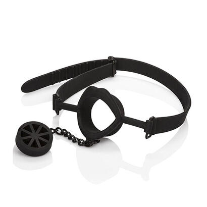 calexotics-scandal-mordaza-con-tapon-de-silicona-negro